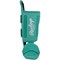 z-ltgreen-x