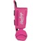 z-pink-x