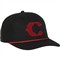 z-cincinnatireds-v