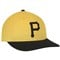 z-pittsburghpirates-v