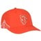 z-sanfranciscogiants-v