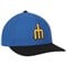 z-seattlemariners-v