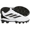 z-whiteblack-v