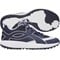 z-navy-v