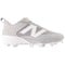 greywhite-v-2-z