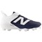 navywhite-v-2-z