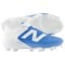 z-ltbluewhite-v