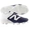 z-navywhite-v