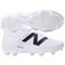 z-whiteblack-v