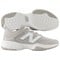 z-greywhite-v