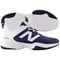 z-navywhite-v
