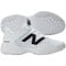 z-whiteblack-v