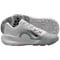 z-greysilver-v