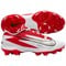 z-whitered-x