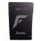 z-black-v