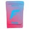 z-pinkblue-v