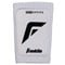 z-white-v