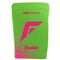 z-pinkgreen-v