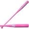 z-pink-x