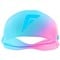 z-bluepink-v