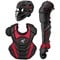z-blackred-v