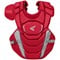 red-v-1-z