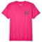 z-pinkblack-v