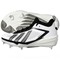 z-whiteblack-v