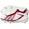 z-whitered-v