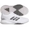 z-whiteblack-v