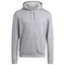 z-grey-v