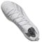 greysilver-v-1-z