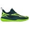 z-greenblack-v-z