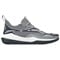 z-grey-v