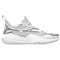 z-whitesilver-v
