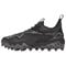 blackcharcoal-v-1-z