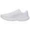 white-v-1-z
