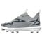 greycharcoal-v-1-z