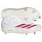 z-whitered-v