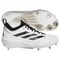 z-whiteblack-v