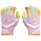pink-v-1-z