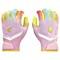 pink-v-1-z