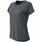 z-darkgrey-v