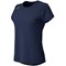 z-navy-v