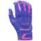 purplepink-v-1-z