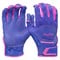 z-purplepink-v