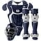 z-navy-x