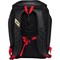 black-v-1-z