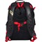 black-v-1-z