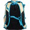 camelroyal-v-1-z